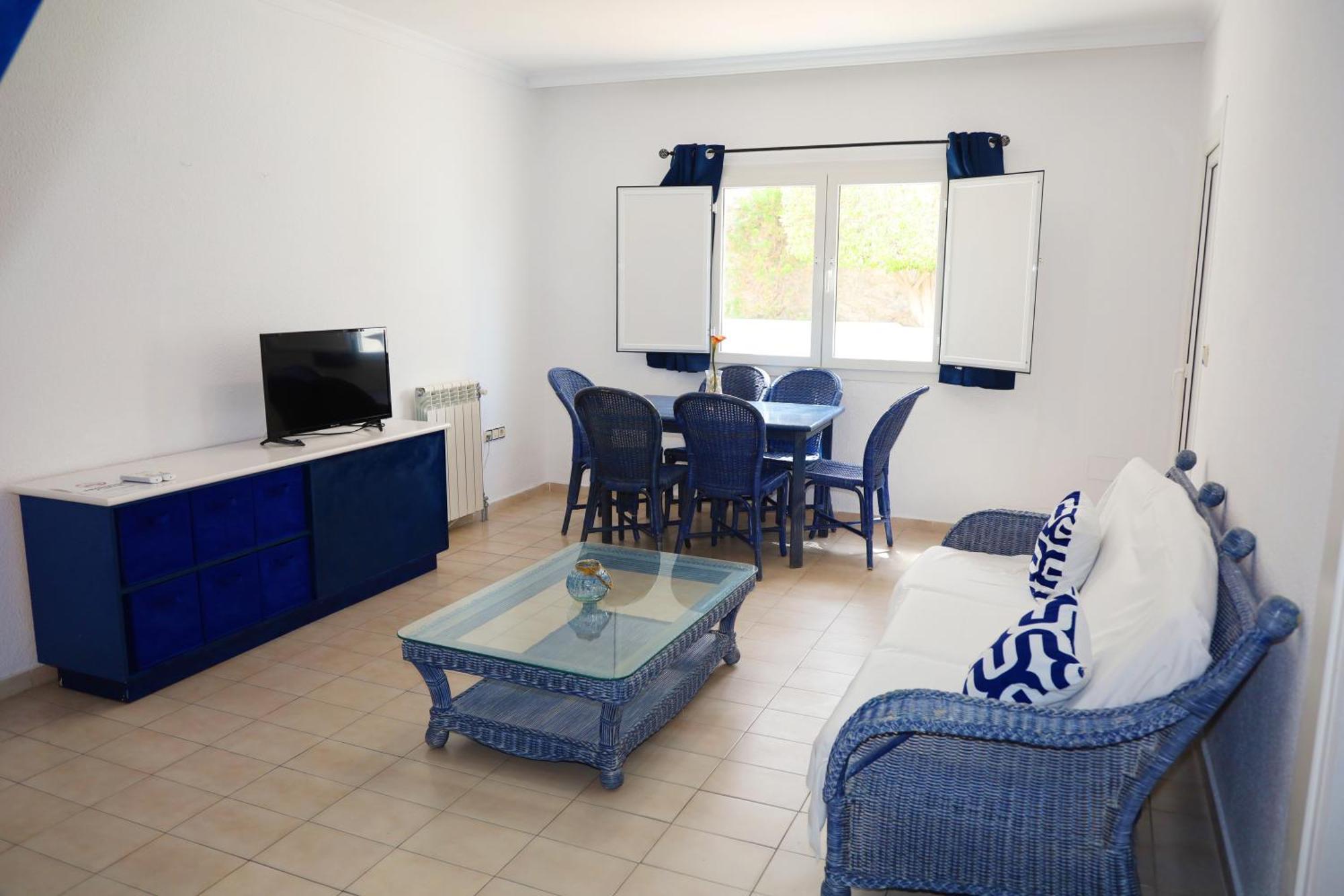 מוחקאר Hotel Marazul מראה חיצוני תמונה